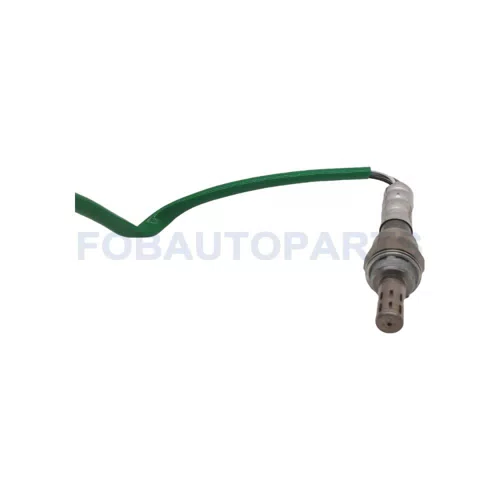 Auto Parts Oxygen Sensor for Mazda 5 6 MZR 1.8L 2.0L 2.3L 2005-2013 LF4K-18-861 - image 6
