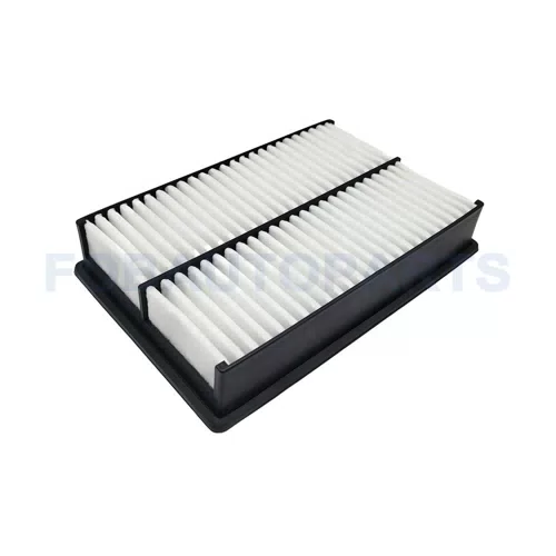 Replaceable Air Filter for Mazda 3 04-13 Mazda 3 Sport 09-13 2.0L 2.5L LF50 13 Z40 LF5013Z40 - image 2