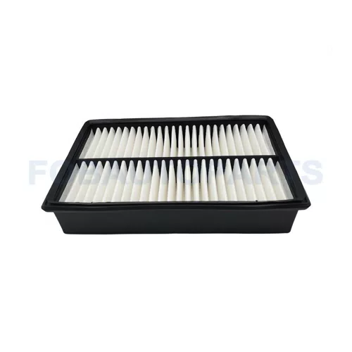 Replaceable Air Filter for Mazda 3 04-13 Mazda 3 Sport 09-13 2.0L 2.5L LF50 13 Z40 LF5013Z40 - image 5
