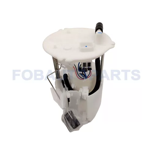 Auto Parts Fuel Pump Assembly for Mazda M5 LF5W-13-ZE0 LF5W-13-ZEO - image 3