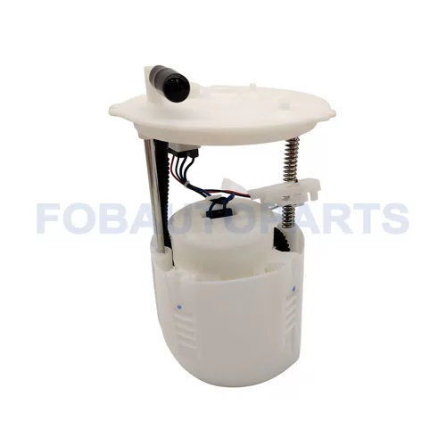 Auto Parts Fuel Pump Assembly for Mazda M5 LF5W-13-ZE0 LF5W-13-ZEO - image 4