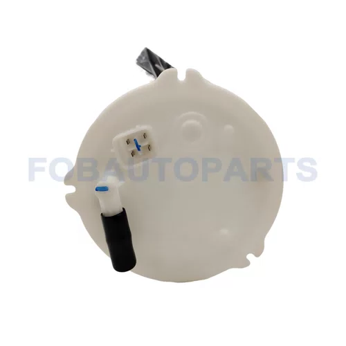 Auto Parts Fuel Pump Assembly for Mazda M5 LF5W-13-ZE0 LF5W-13-ZEO - image 5