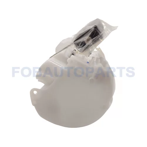 Auto Parts Fuel Pump Assembly for Mazda M5 LF5W-13-ZE0 LF5W-13-ZEO - image 6