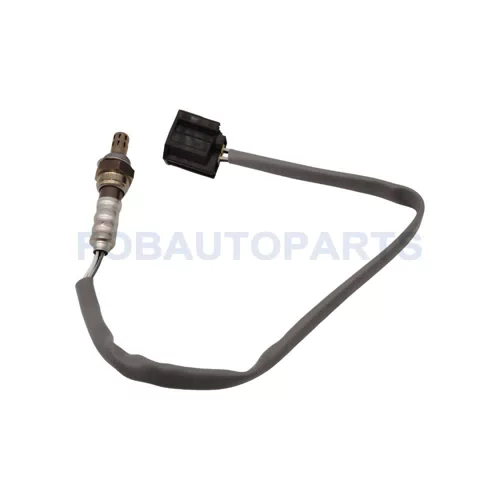 Auto Parts High Quality Oxygen Sensor for Mazda 3 / Mazda 5 2.0L / 2.3L LF66-18-861