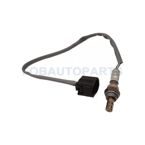 Auto Parts Oxygen Sensor for Mazda 3 / Mazda 5 2.0L / 2.3L LF66-18-861 - image 3