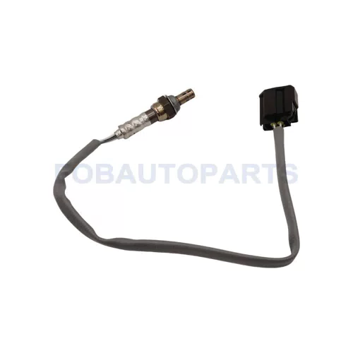 Auto Parts Oxygen Sensor for Mazda 3 / Mazda 5 2.0L / 2.3L LF66-18-861 - image 5