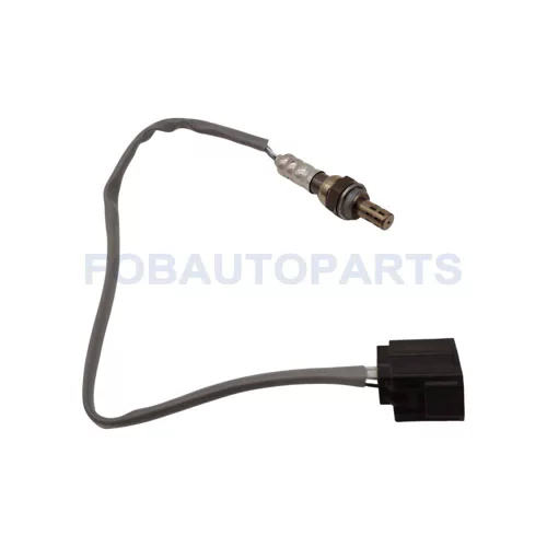 Auto Parts Oxygen Sensor for Mazda 3 / Mazda 5 2.0L / 2.3L LF66-18-861 - image 6