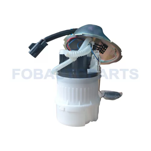 Fuel Pump Assy for Mazda 3 2.0L 2.3L CA Emission 2004-2009 LF67-13-35XB LF671335XB - image 4