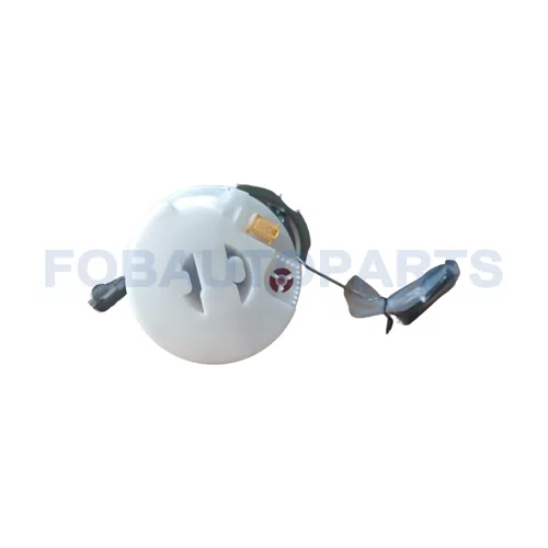 Fuel Pump Assy for Mazda 3 2.0L 2.3L CA Emission 2004-2009 LF67-13-35XB LF671335XB - image 5
