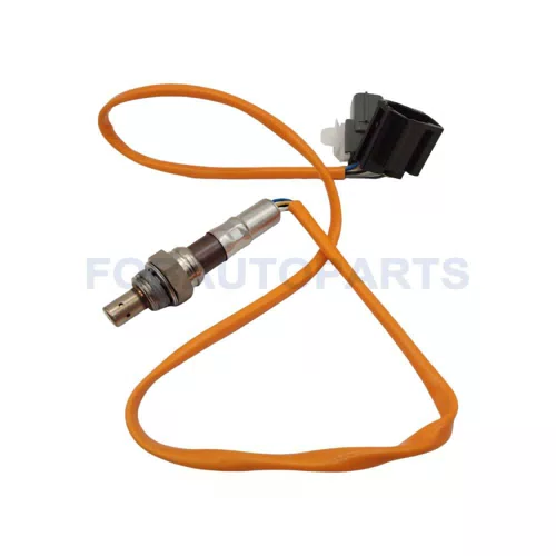 Auto Parts Oxygen Sensor for Mazda 6 GY 1.8L 2.0L 2.3L 02-07 LFH1-18-8G1 - image 4