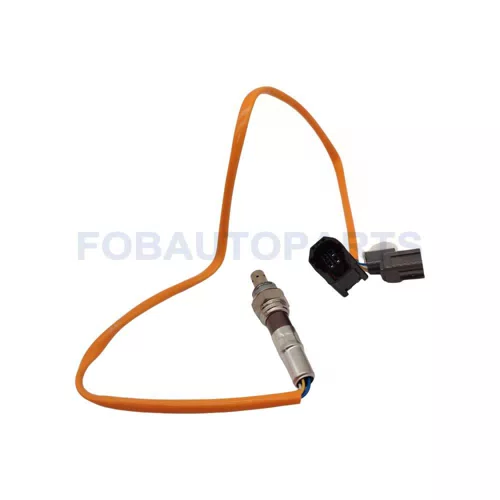 Auto Parts Oxygen Sensor for Mazda 6 GY 1.8L 2.0L 2.3L 02-07 LFH1-18-8G1 - image 5