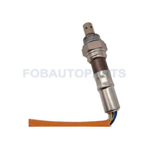 Auto Parts Oxygen Sensor for Mazda 6 GY 1.8L 2.0L 2.3L 02-07 LFH1-18-8G1 - image 6