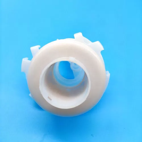 LFY7-13-ZEO Filter for Fuel Pump for Mazda Fuel Pump Filter Mazda 6 - image 3