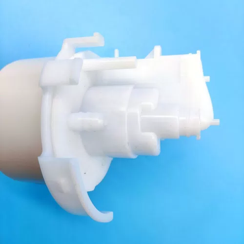 LFY7-13-ZEO Filter for Fuel Pump for Mazda Fuel Pump Filter Mazda 6 - image 4