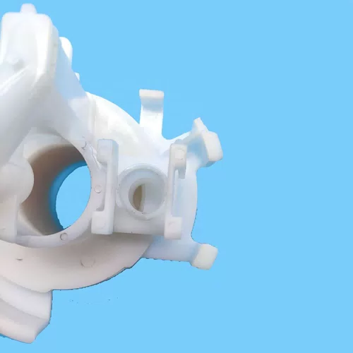 LFY7-13-ZEO Filter for Fuel Pump for Mazda Fuel Pump Filter Mazda 6 - image 5