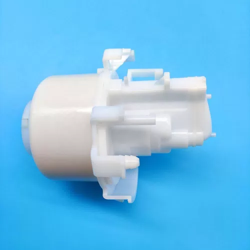 LFY7-13-ZEO Filter for Fuel Pump for Mazda Fuel Pump Filter Mazda 6 - image 6