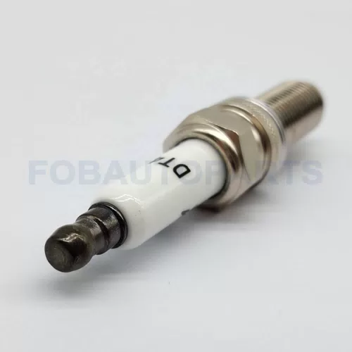 Double-Iridium Spark Plug Best for BMW Dodge Sprinter Freightliner Mercedes-Benz Mitsubishi LKR8BHX-S LKR7BHX PLKR7A... - image 6