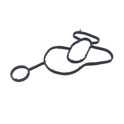 Oil Filter Housing Gasket for Land Rover LR001262 - image 4