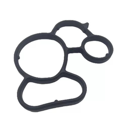 LR001425 Oil Filter Housing Gasket for Land Rover