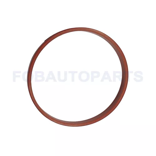 Intake Manifold Gasket for Land Rover LR005364