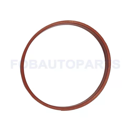 Intake Manifold Gasket for Land Rover LR005364 - image 2