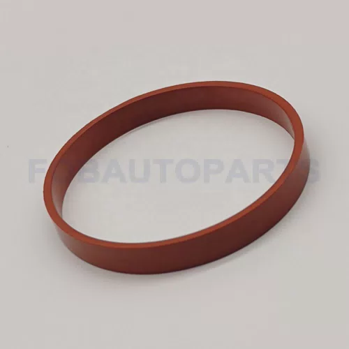 Intake Manifold Gasket for Land Rover LR005364 - image 3