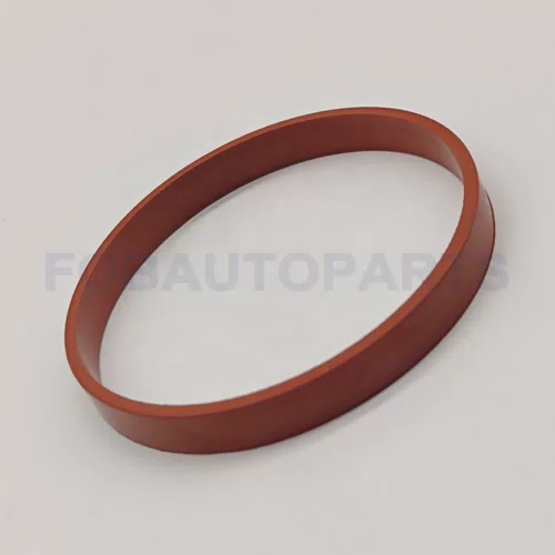 Intake Manifold Gasket for Land Rover LR005364 - image 4