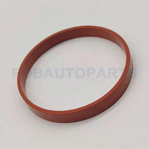 Intake Manifold Gasket for Land Rover LR005364 - image 5