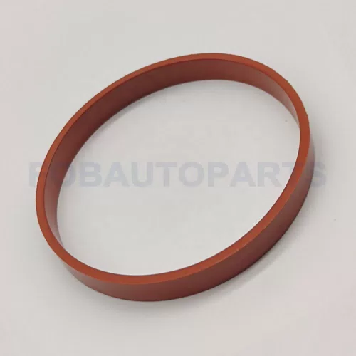 Intake Manifold Gasket for Land Rover LR005364 - image 6