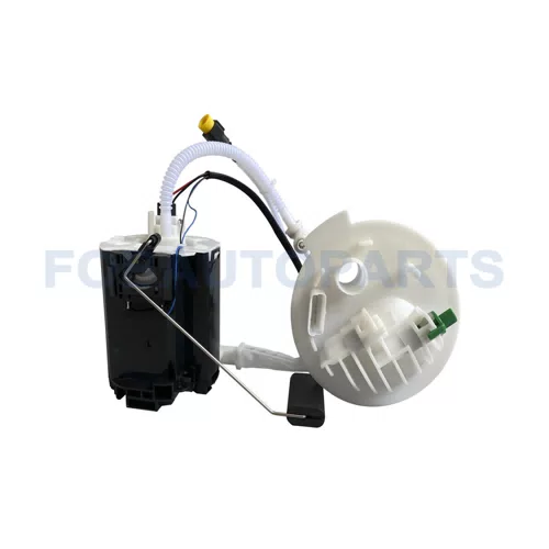 High Quality Fuel Pump Assembly for for Land Rover Freelander 2 L359 2006 - 2014 LR038601 LR020016