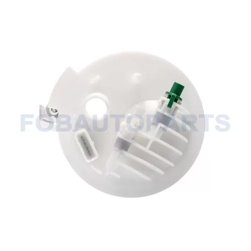 Fuel Pump Assembly for for Land Rover Freelander 2 L359 2006 - 2014 LR038601 LR020016 - image 2