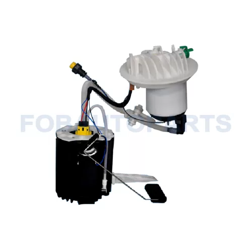 Fuel Pump Assembly for for Land Rover Freelander 2 L359 2006 - 2014 LR038601 LR020016 - image 3