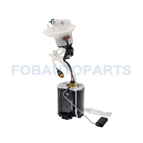 Fuel Pump Assembly for for Land Rover Freelander 2 L359 2006 - 2014 LR038601 LR020016 - image 4