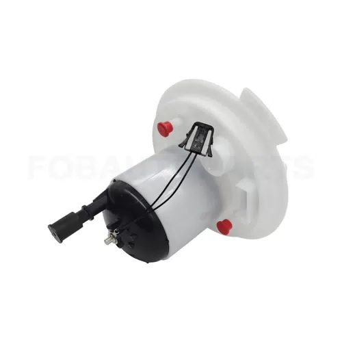 LR036127 Fuel Filter for Land Range Rover Freelander 2 L359 2.0 Si4 4x4 11-14