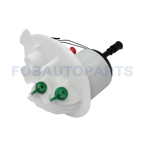 LR036127 Fuel Filter for Land Range Rover Freelander 2 L359 2.0 Si4 4x4 11-14 - image 2