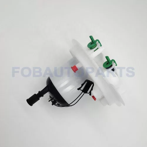 LR036127 Fuel Filter for Land Range Rover Freelander 2 L359 2.0 Si4 4x4 11-14 - image 3