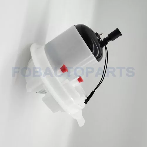LR036127 Fuel Filter for Land Range Rover Freelander 2 L359 2.0 Si4 4x4 11-14 - image 4