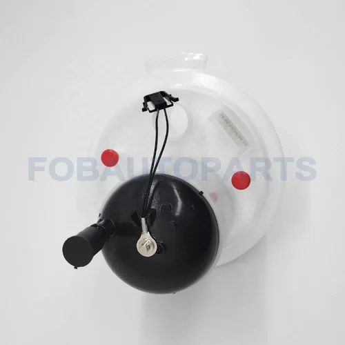 LR036127 Fuel Filter for Land Range Rover Freelander 2 L359 2.0 Si4 4x4 11-14 - image 5