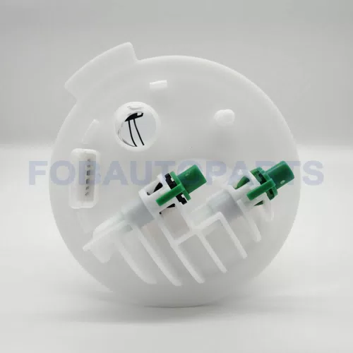 LR036127 Fuel Filter for Land Range Rover Freelander 2 L359 2.0 Si4 4x4 11-14 - image 6