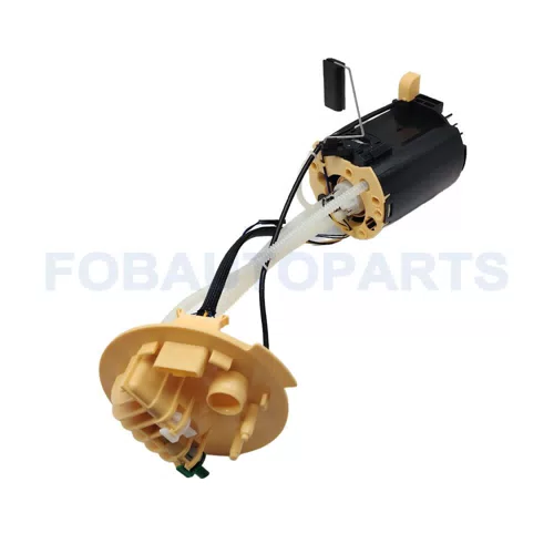 Land Rover Freelander 2 2.2 Fuel Pump Module Assembly Compatible with LR038602 LR010434 LR029279