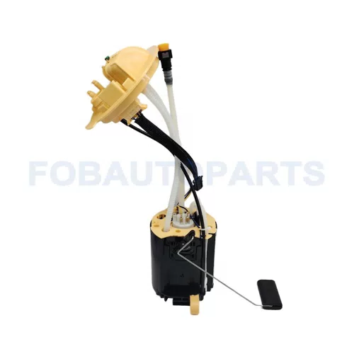 Land Rover Freelander 2 2.2 Fuel Pump Module Assembly Compatible with LR038602 LR010434 LR029279 - image 2