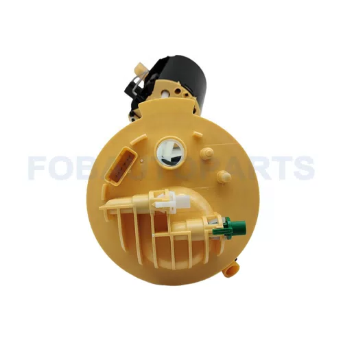 Land Rover Freelander 2 2.2 Fuel Pump Module Assembly Compatible with LR038602 LR010434 LR029279 - image 4