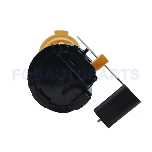 Land Rover Freelander 2 2.2 Fuel Pump Module Assembly Compatible with LR038602 LR010434 LR029279 - image 6