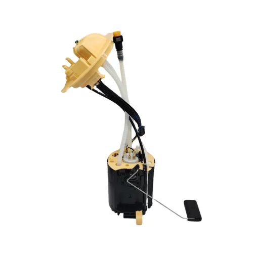 Fuel Pump Assembly for Land Rover Freelander 2 TD4 2.2L Diesel RHD In Tank LR038602 - image 2
