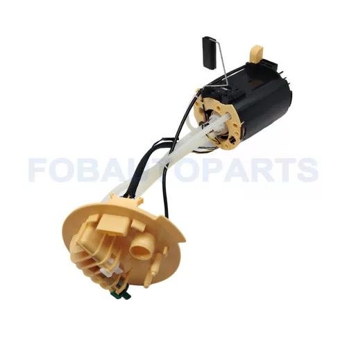 Fuel Pump Assembly for Land Rover Freelander 2 TD4 2.2L Diesel RHD In Tank LR038602 - image 3