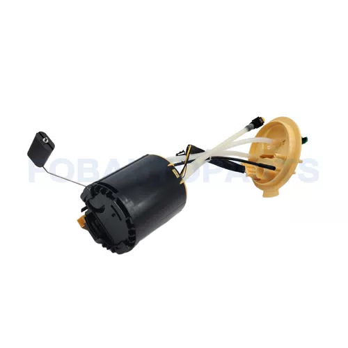 Fuel Pump Assembly for Land Rover Freelander 2 TD4 2.2L Diesel RHD In Tank LR038602 - image 4