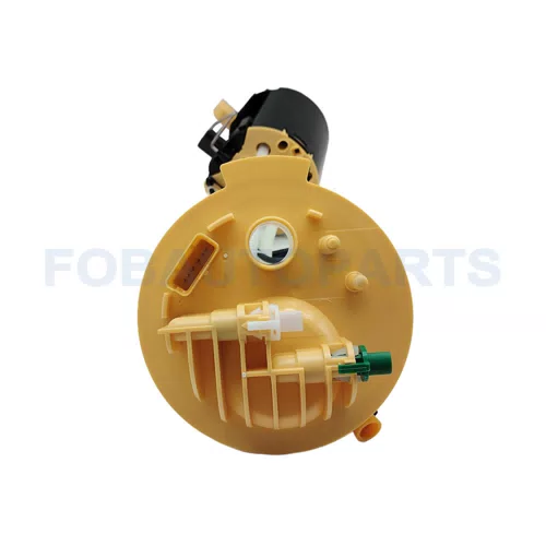 Fuel Pump Assembly for Land Rover Freelander 2 TD4 2.2L Diesel RHD In Tank LR038602 - image 5