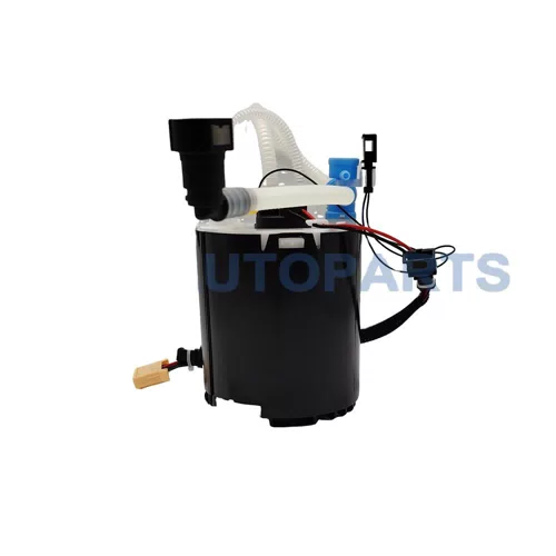 Auto Engine Part Fuel Pump for Land Rover Range Rover Evoque LR057235 LR057236 LR026192 LR026194 LR044427 LR044434