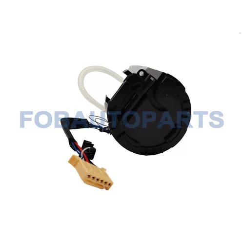 Auto Engine Part Fuel Pump for Land Rover Range Rover Evoque LR057235 LR057236 LR026192 LR026194 LR044427 LR044434 - image 5