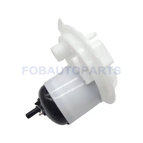 Fuel Sender Cover LR048891 for Land Rover Range Rover 2013 LR048891 - image 5